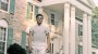 Elvis’ Anwesen soll versteigert werden: Enkelin kämpft um Graceland | Unterhaltung | BILD.de